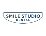 /public/logoimage/1559091562Smile Studio Dental3.jpg